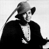 Minnie Riperton - List pictures