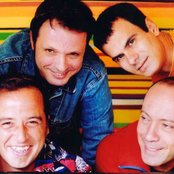 Ira! - List pictures