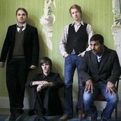 The Perishers - List pictures