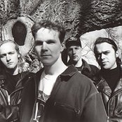 Eidolon - List pictures