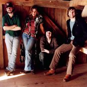 Grace Potter & The Nocturnals - List pictures