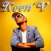 Keen' V - List pictures