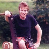 Ewan Mcgregor - List pictures