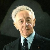 Arthur Rubinstein - List pictures