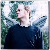 James Yorkston - List pictures