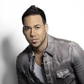 Romeo Santos - List pictures