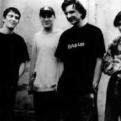 Chimera - List pictures