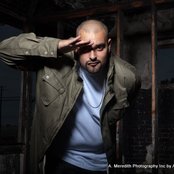 Berner - List pictures