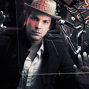 Gavin Degraw - List pictures