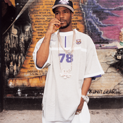 Cam'ron - List pictures