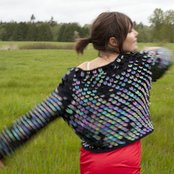 Frazey Ford - List pictures