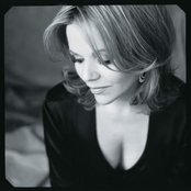 Renee Fleming - List pictures