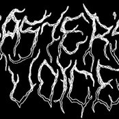 Master's Voice - List pictures