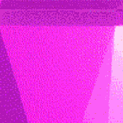 Brite Futures - List pictures