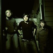 Russian Circles - List pictures