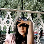 Bat For Lashes - List pictures