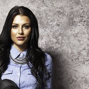 Can-linn - List pictures