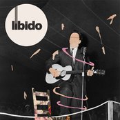 Libido - List pictures