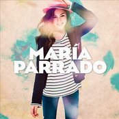 María Parrado - List pictures