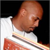 Rick Wilhite - List pictures