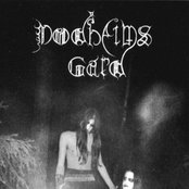 Dødheimsgard - List pictures