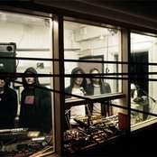 Breton - List pictures