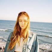 Jessica - List pictures