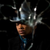 Jesse Johnson - List pictures