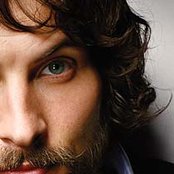 Sam Roberts Band - List pictures