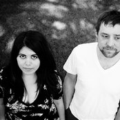 Imaginary Cities - List pictures