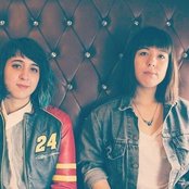 Crater - List pictures