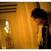 Sound Horizon - List pictures