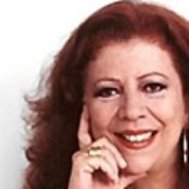 Beth Carvalho - List pictures