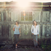 He Is We - List pictures