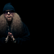 Rittz - List pictures