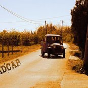 Madcap - List pictures