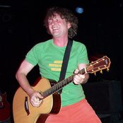 Glenn Tilbrook - List pictures
