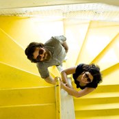 Liam Finn - List pictures