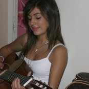 Mia Rose - List pictures