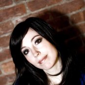 Lunic - List pictures