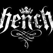 Giant - List pictures