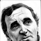 Aznavour Charles - List pictures