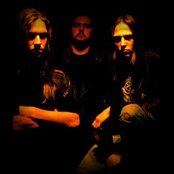 Hypocrisy - List pictures