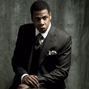 Jay-z - List pictures