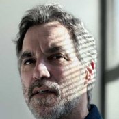 Joe Morris - List pictures