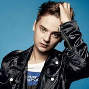 Conor Maynard - List pictures