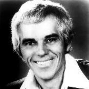 Roy Drusky - List pictures