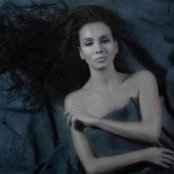 Ana Belén - List pictures