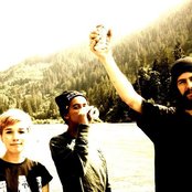 Bridge - List pictures