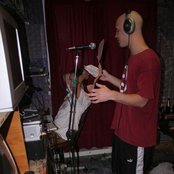 Labyrinth - List pictures